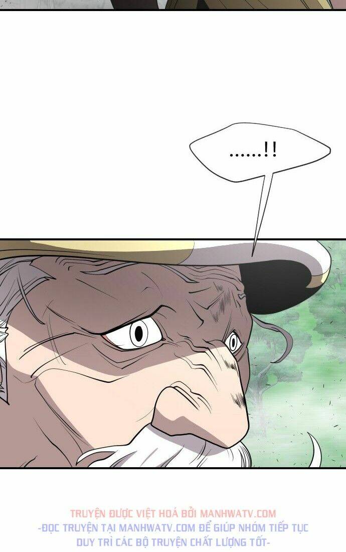 Kĩ Nguyên Của Anh Hùng Chap 42 - Next Chap 43