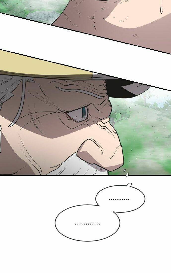 Kĩ Nguyên Của Anh Hùng Chap 42 - Next Chap 43