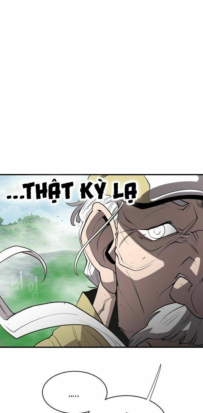 Kĩ Nguyên Của Anh Hùng Chap 42 - Next Chap 43