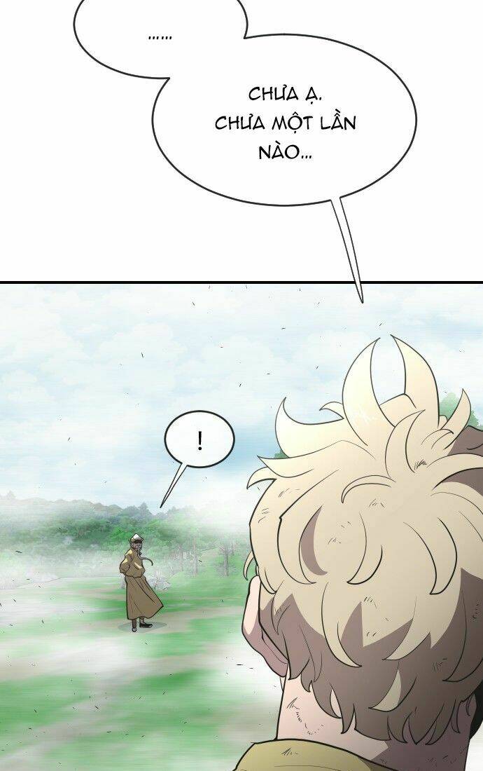 Kĩ Nguyên Của Anh Hùng Chap 42 - Next Chap 43