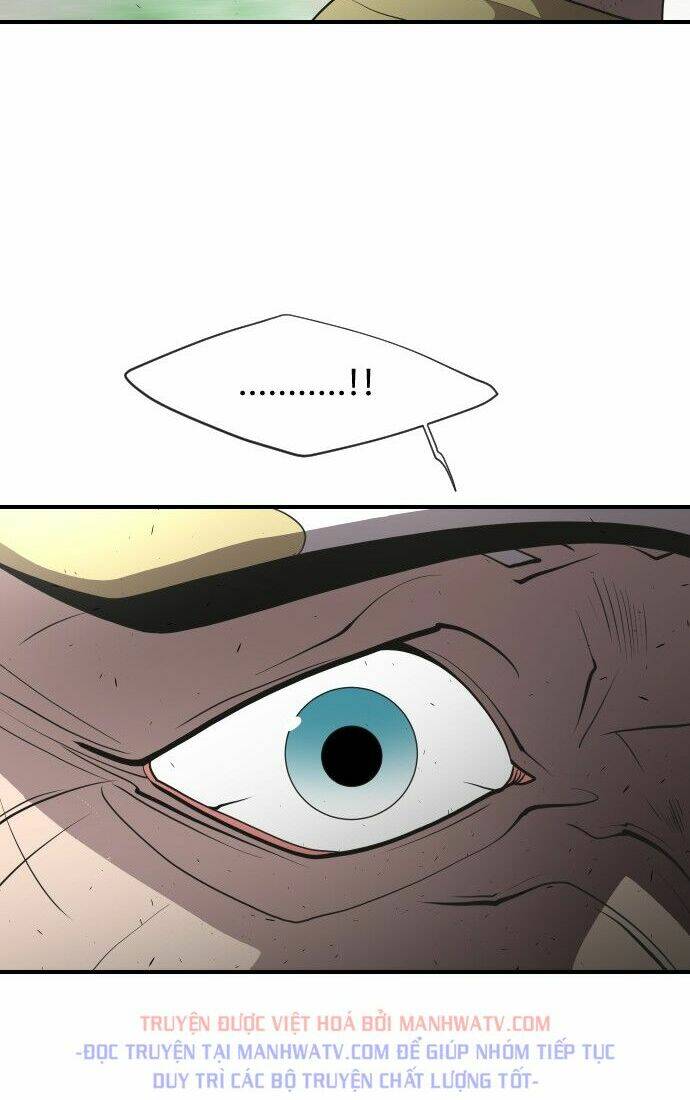 Kĩ Nguyên Của Anh Hùng Chap 42 - Next Chap 43