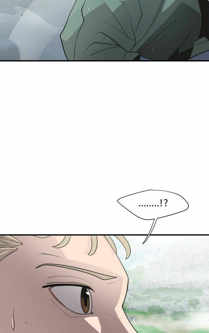 Kĩ Nguyên Của Anh Hùng Chap 42 - Next Chap 43