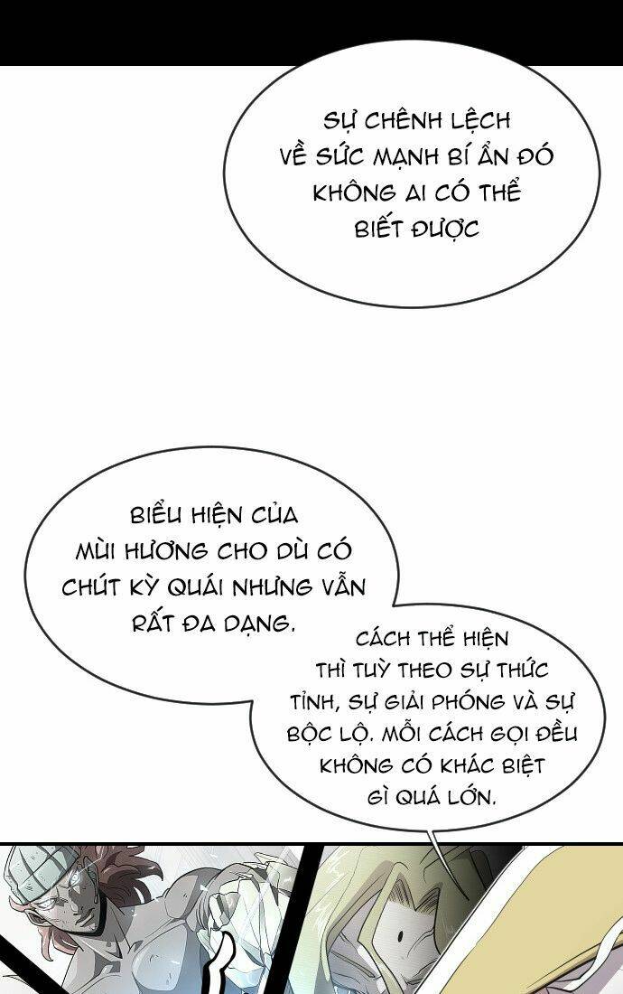 Kĩ Nguyên Của Anh Hùng Chap 42 - Next Chap 43