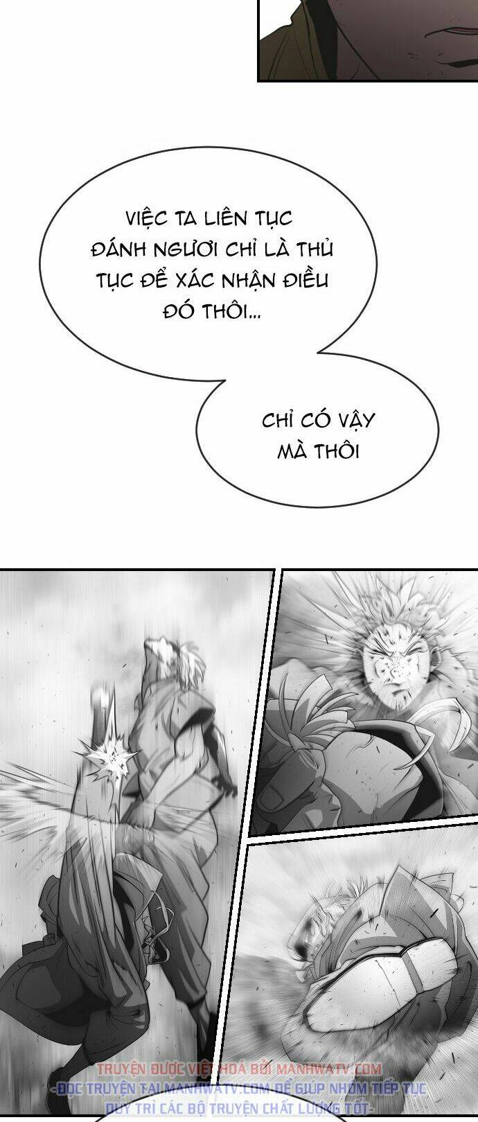 Kĩ Nguyên Của Anh Hùng Chap 42 - Next Chap 43