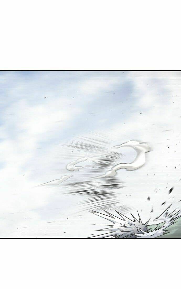 Kĩ Nguyên Của Anh Hùng Chap 42 - Next Chap 43