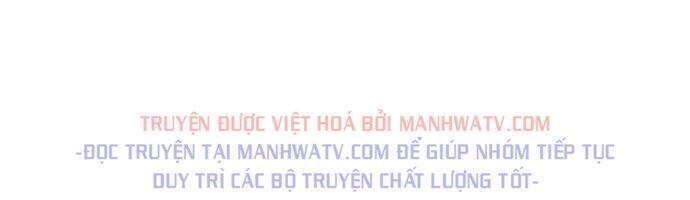 Kĩ Nguyên Của Anh Hùng Chap 43.1 - Next Chap 44.1