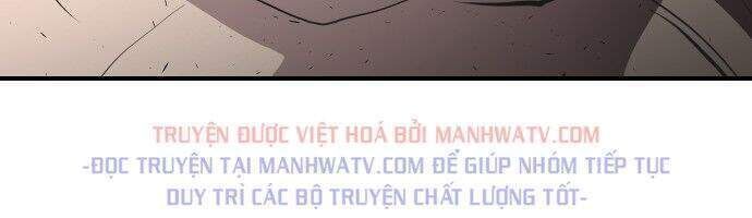 Kĩ Nguyên Của Anh Hùng Chap 43.1 - Next Chap 44.1