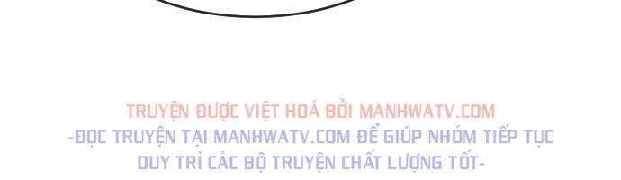 Kĩ Nguyên Của Anh Hùng Chap 43.1 - Next Chap 44.1