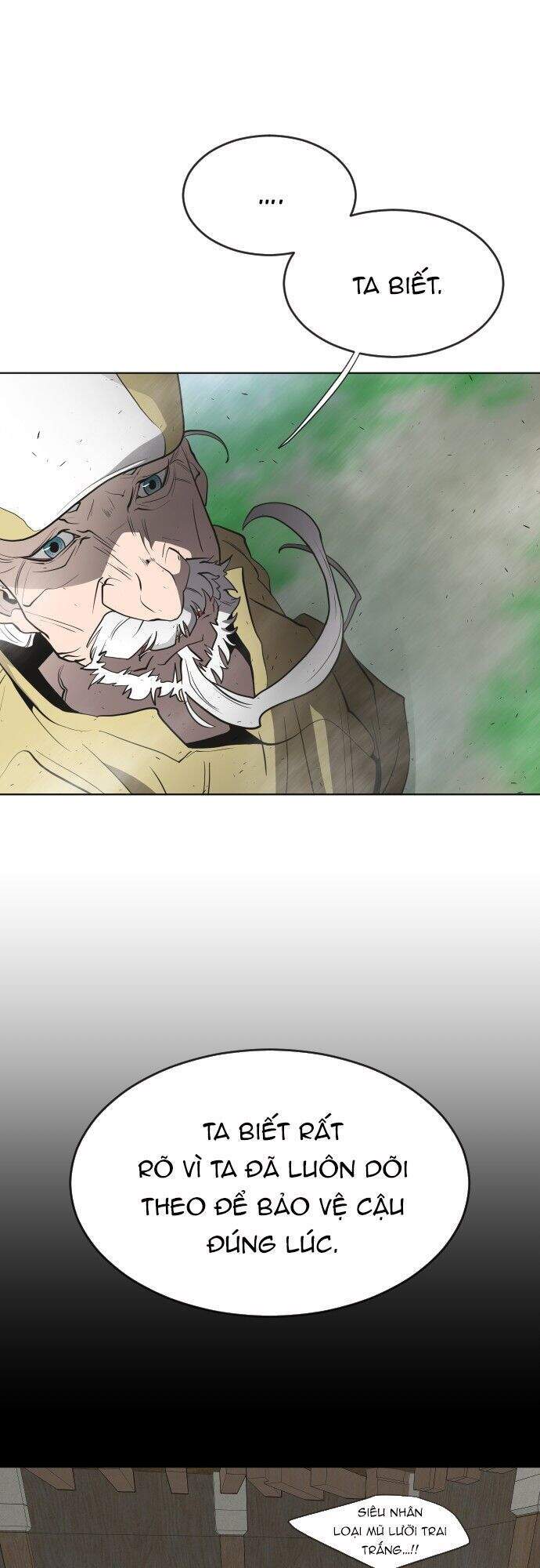 Kĩ Nguyên Của Anh Hùng Chap 43.2 - Next Chap 44.2