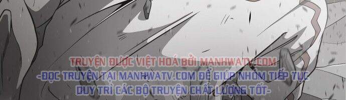 Kĩ Nguyên Của Anh Hùng Chap 43.2 - Next Chap 44.2