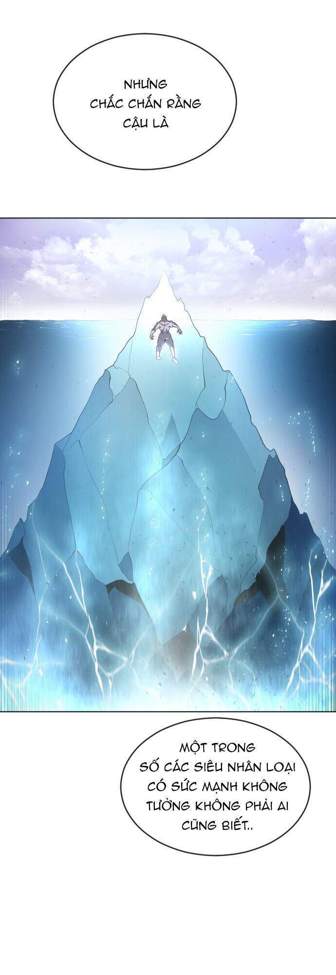 Kĩ Nguyên Của Anh Hùng Chap 43.2 - Next Chap 44.2