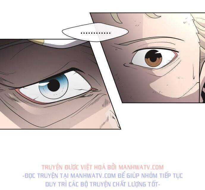 Kĩ Nguyên Của Anh Hùng Chap 43.2 - Next Chap 44.2