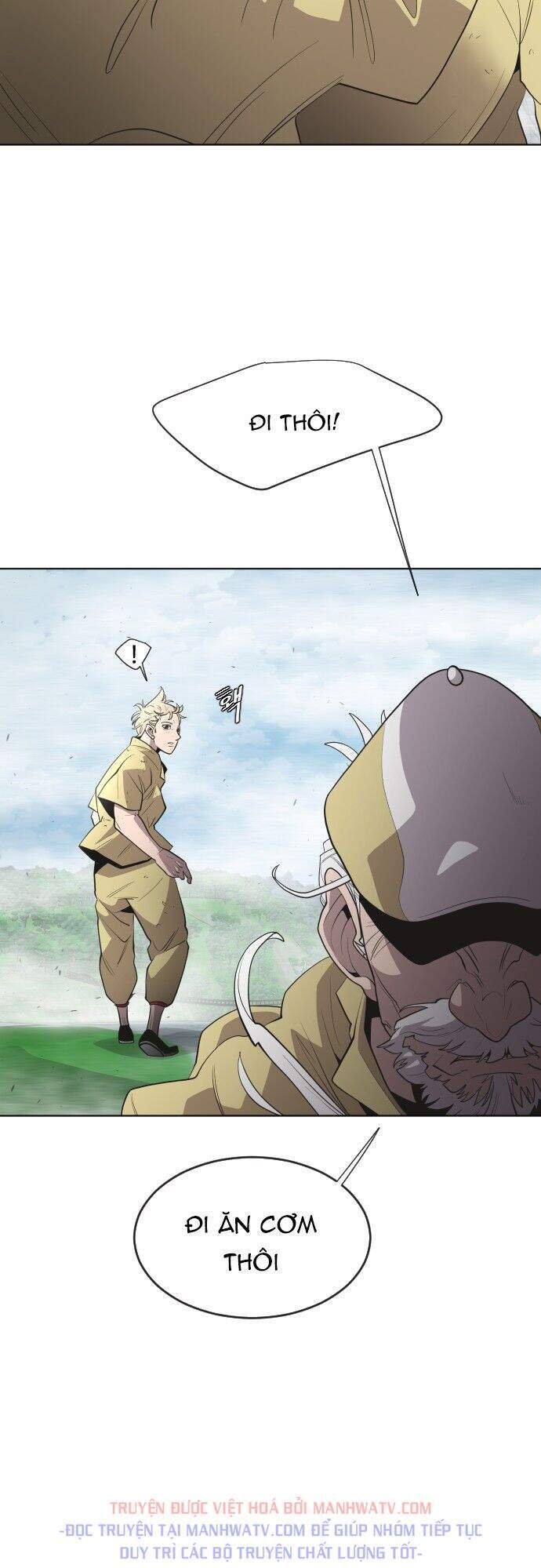 Kĩ Nguyên Của Anh Hùng Chap 43.2 - Next Chap 44.2