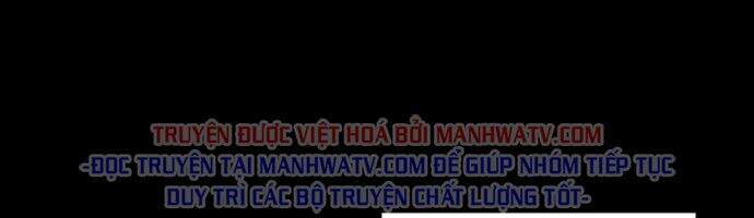 Kĩ Nguyên Của Anh Hùng Chap 43.2 - Next Chap 44.2