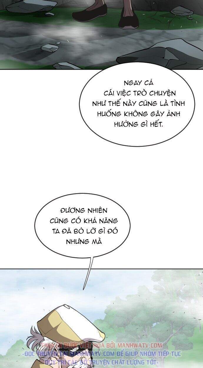 Kĩ Nguyên Của Anh Hùng Chap 43.2 - Next Chap 44.2