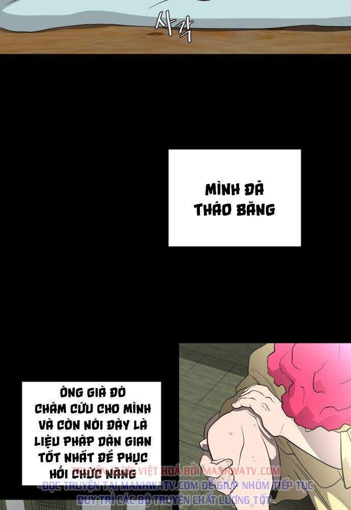 Kĩ Nguyên Của Anh Hùng Chap 43.2 - Next Chap 44.2