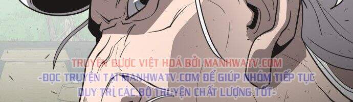 Kĩ Nguyên Của Anh Hùng Chap 43.2 - Next Chap 44.2