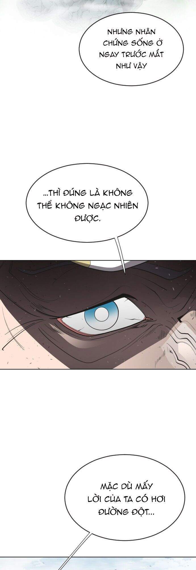 Kĩ Nguyên Của Anh Hùng Chap 43.2 - Next Chap 44.2