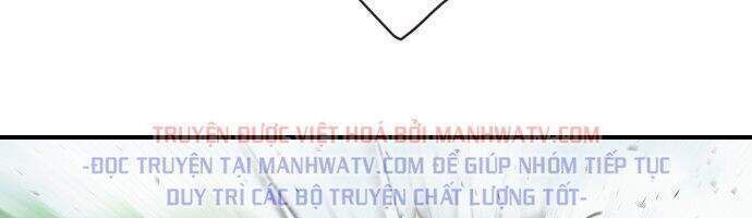 Kĩ Nguyên Của Anh Hùng Chap 43.3 - Next Chap 44.3