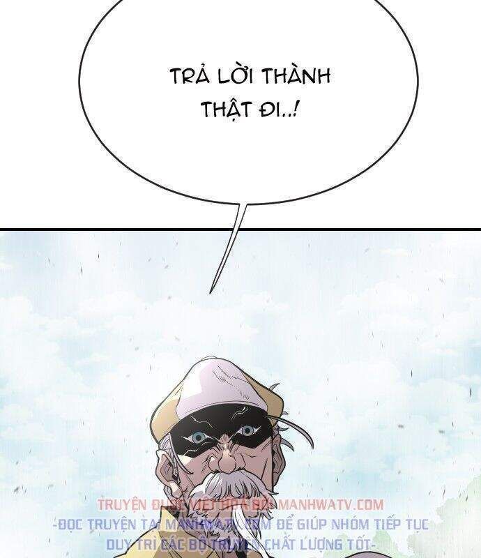 Kĩ Nguyên Của Anh Hùng Chap 43.3 - Next Chap 44.3