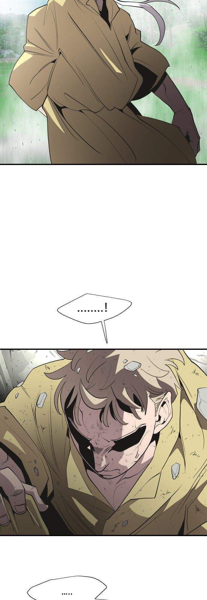 Kĩ Nguyên Của Anh Hùng Chap 43.3 - Next Chap 44.3