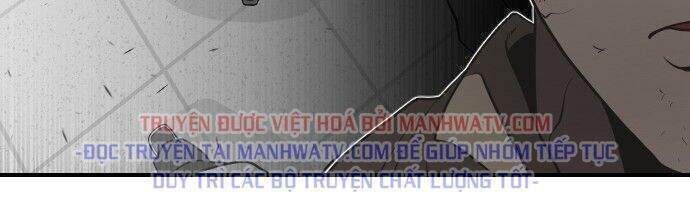 Kĩ Nguyên Của Anh Hùng Chap 43.3 - Next Chap 44.3