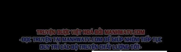 Kĩ Nguyên Của Anh Hùng Chap 43.4 - Next Chap 44.4