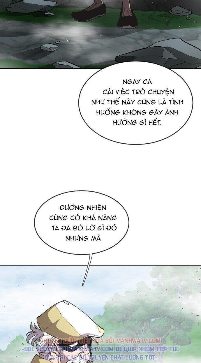 Kĩ Nguyên Của Anh Hùng Chap 43.4 - Next Chap 44.4