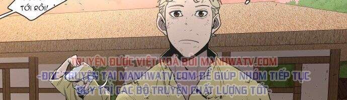 Kĩ Nguyên Của Anh Hùng Chap 43.4 - Next Chap 44.4