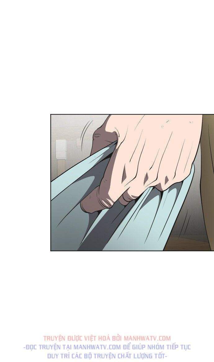 Kĩ Nguyên Của Anh Hùng Chap 43.4 - Next Chap 44.4