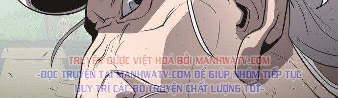 Kĩ Nguyên Của Anh Hùng Chap 43.4 - Next Chap 44.4