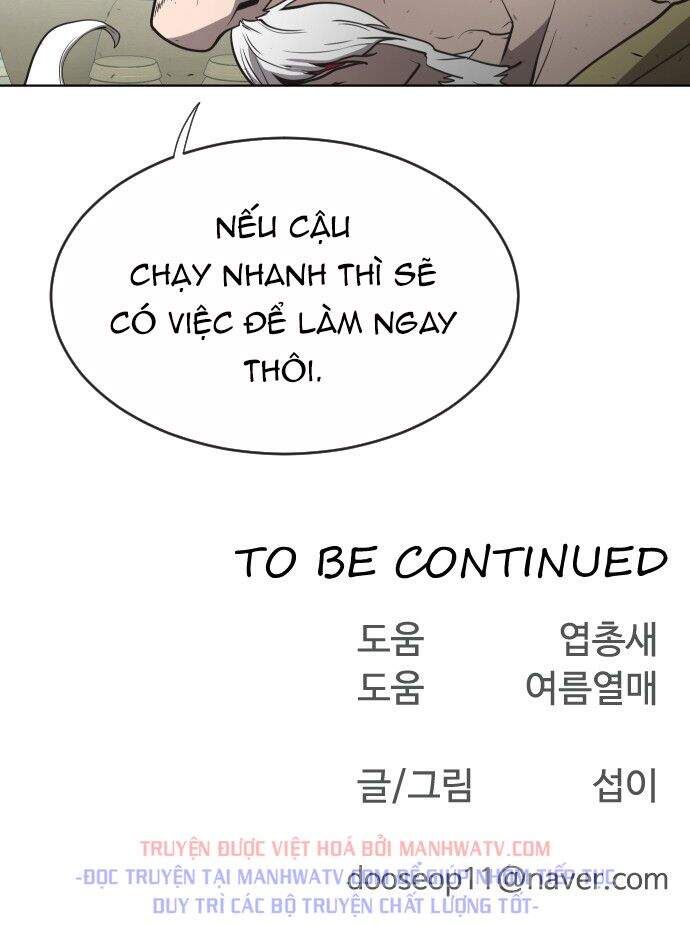 Kĩ Nguyên Của Anh Hùng Chap 43.4 - Next Chap 44.4