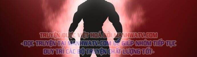 Kĩ Nguyên Của Anh Hùng Chap 43.5 - Next Chap 44.5