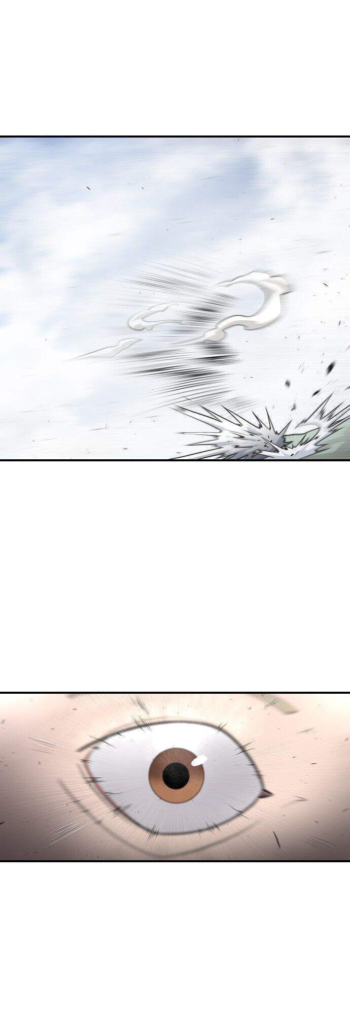 Kĩ Nguyên Của Anh Hùng Chap 43.5 - Next Chap 44.5