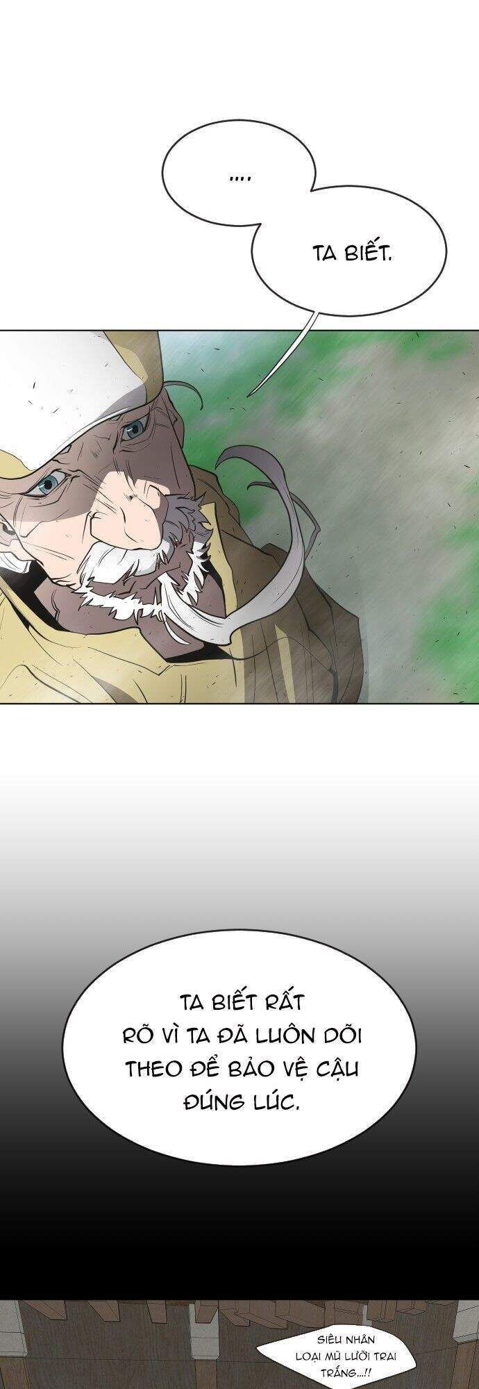 Kĩ Nguyên Của Anh Hùng Chap 43.6 - Next Chap 44.6