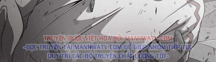 Kĩ Nguyên Của Anh Hùng Chap 43.6 - Next Chap 44.6