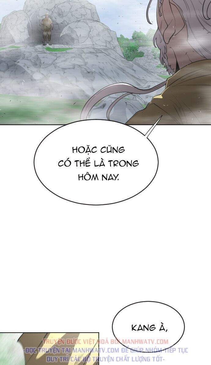 Kĩ Nguyên Của Anh Hùng Chap 43.6 - Next Chap 44.6