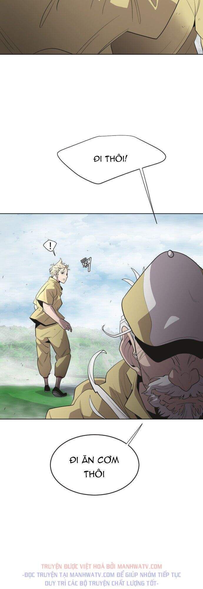 Kĩ Nguyên Của Anh Hùng Chap 43.6 - Next Chap 44.6