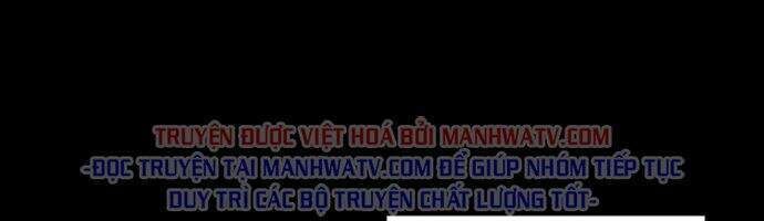 Kĩ Nguyên Của Anh Hùng Chap 43.6 - Next Chap 44.6