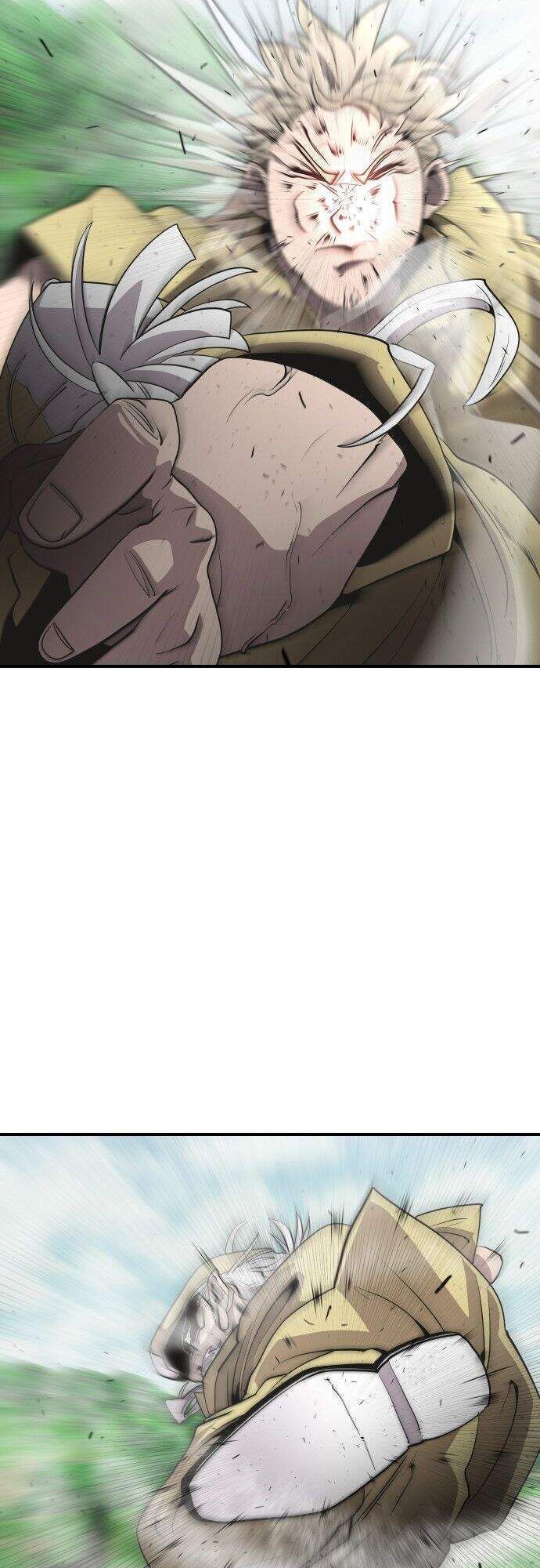 Kĩ Nguyên Của Anh Hùng Chap 43.7 - Next Chap 44.7