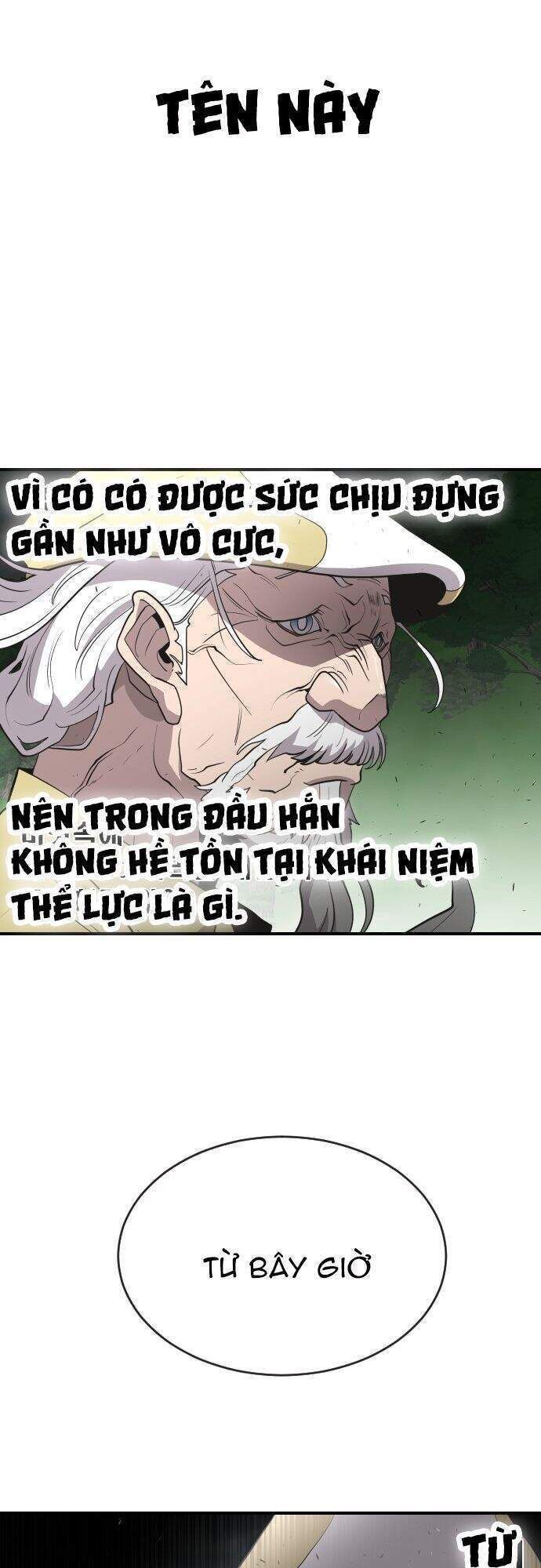 Kĩ Nguyên Của Anh Hùng Chap 43.7 - Next Chap 44.7