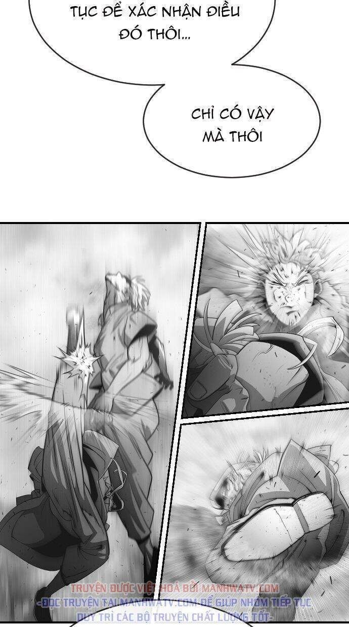 Kĩ Nguyên Của Anh Hùng Chap 43.7 - Next Chap 44.7