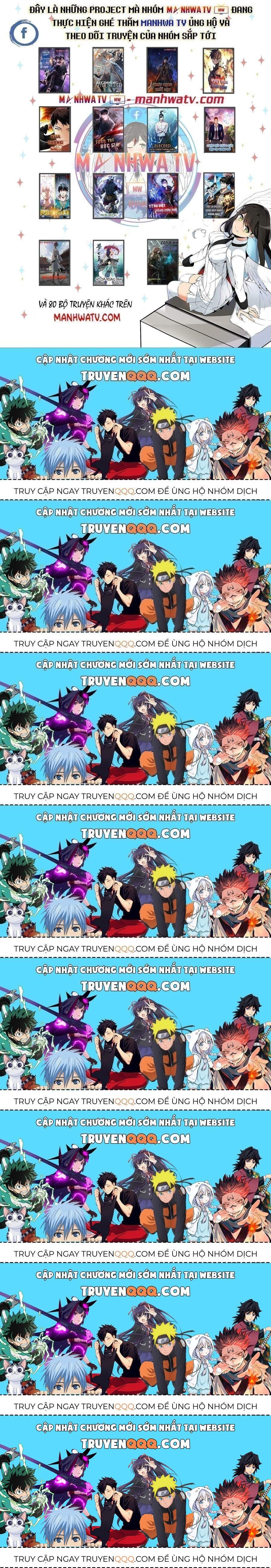 Kĩ Nguyên Của Anh Hùng Chap 43.7 - Next Chap 44.7