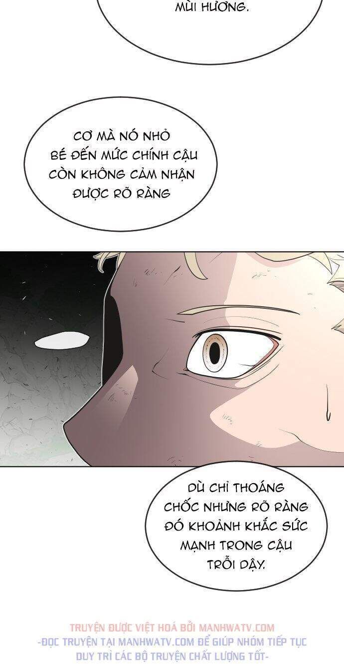 Kĩ Nguyên Của Anh Hùng Chap 43.8 - Next Chap 44.8