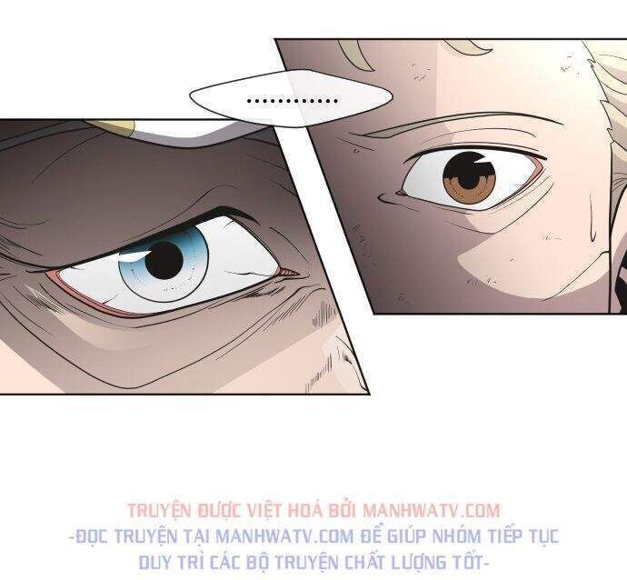 Kĩ Nguyên Của Anh Hùng Chap 43.8 - Next Chap 44.8