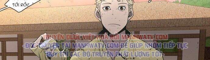 Kĩ Nguyên Của Anh Hùng Chap 43.8 - Next Chap 44.8