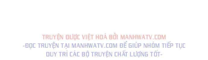 Kĩ Nguyên Của Anh Hùng Chap 43.9 - Next Chap 44.9