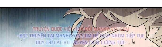 Kĩ Nguyên Của Anh Hùng Chap 43.9 - Next Chap 44.9