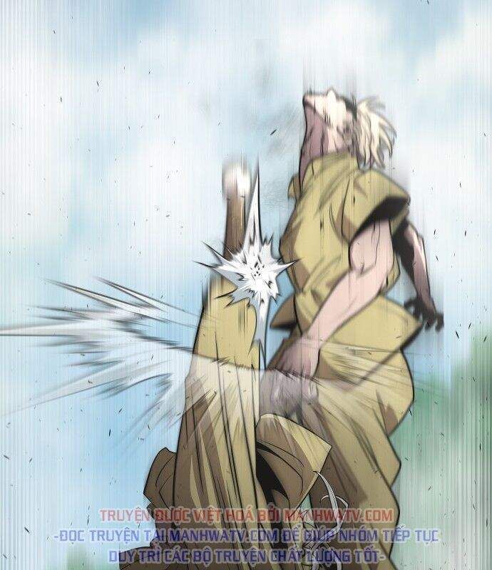 Kĩ Nguyên Của Anh Hùng Chap 43.9 - Next Chap 44.9