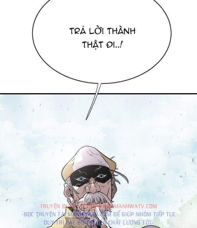 Kĩ Nguyên Của Anh Hùng Chap 43.9 - Next Chap 44.9